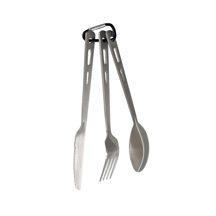 Набір столових приборів Forrest Voyager SS Cutlery Set