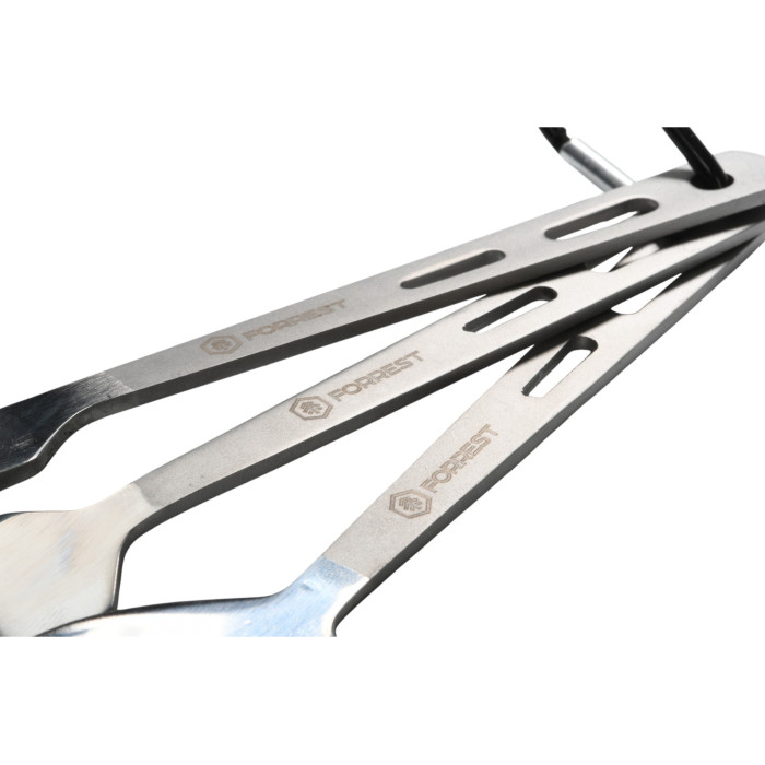 Набір столових приборів Forrest Voyager SS Cutlery Set
