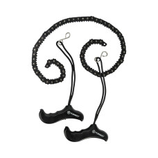 Туристична ланцюгова пилка Forrest Wire Saw 73см