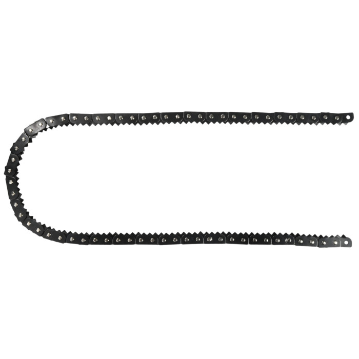 Туристична ланцюгова пилка Forrest Wire Saw 73см