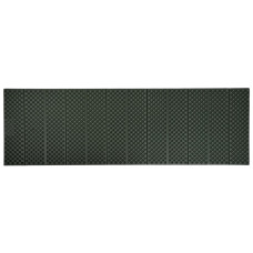 Складаний каремат Forrest XPE Mat Olive 180x60x2см