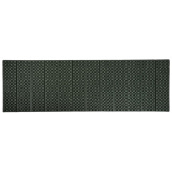 Складаний каремат Forrest XPE Mat Olive 180x60x2см