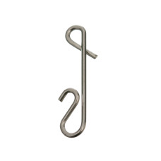 Безуглове з'єднання Flagman Not-A-Knot Snap-ІІ L