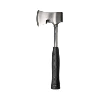 Походный топор Forrest Camping Axe 600г