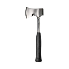Похідна сокира Forrest Camping Axe 600г