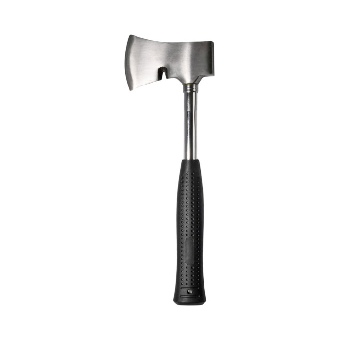 Походный топор Forrest Camping Axe 600г