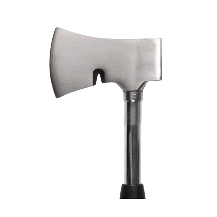 Походный топор Forrest Camping Axe 600г
