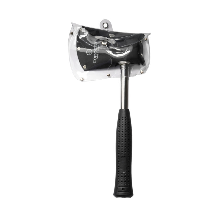 Походный топор Forrest Camping Axe 600г