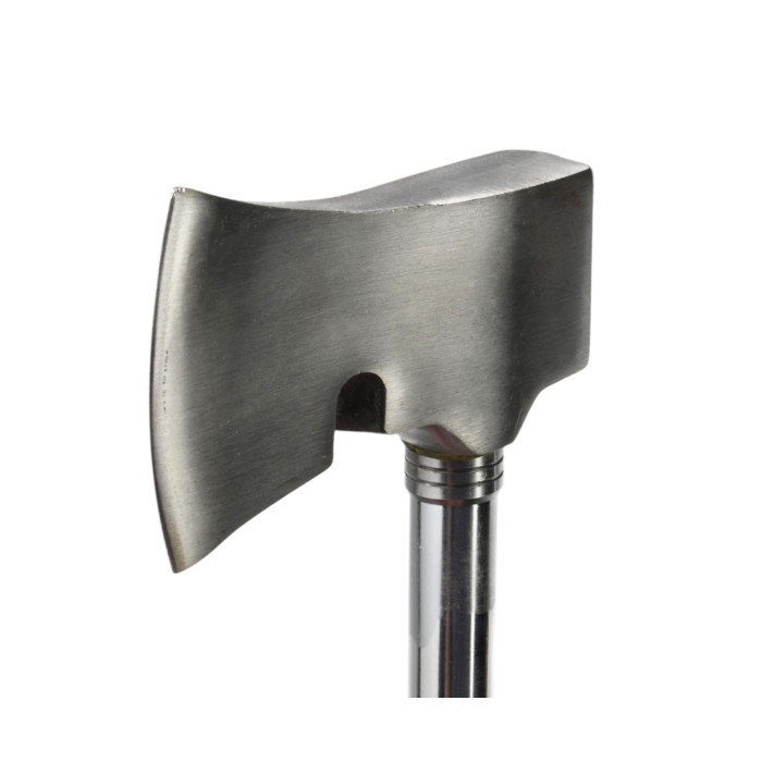 Походный топор Forrest Camping Axe 600г