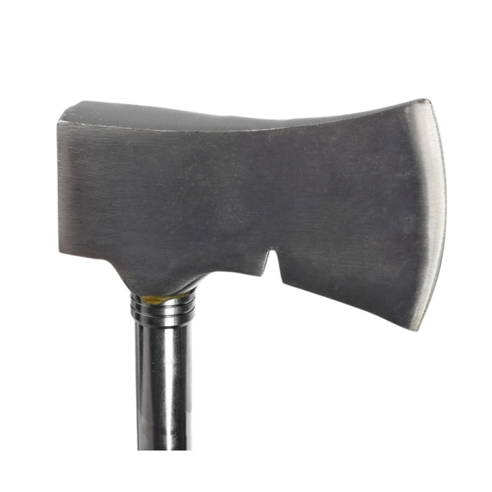 Походный топор Forrest Camping Axe 600г
