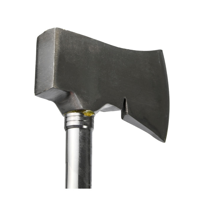 Походный топор Forrest Camping Axe 600г