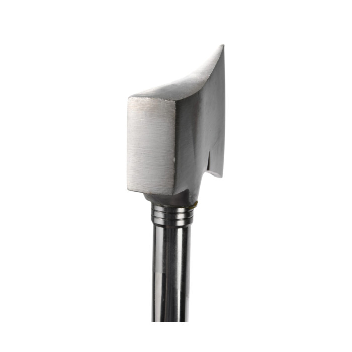 Походный топор Forrest Camping Axe 600г