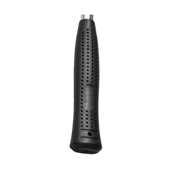 Походный топор Forrest Camping Axe 600г