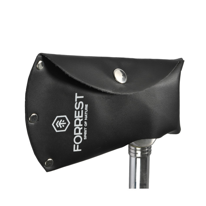 Походный топор Forrest Camping Axe 600г