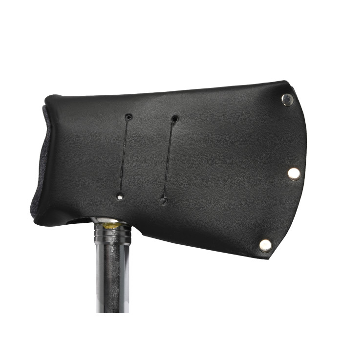 Походный топор Forrest Camping Axe 600г