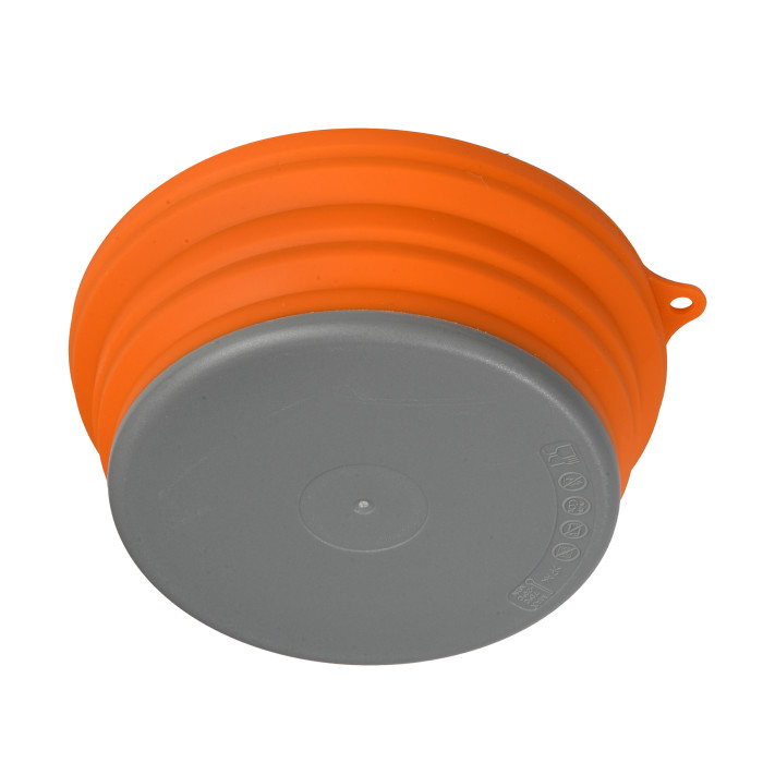 Набір посуду Forrest Voyager Compact Dinner Set L