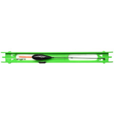 Поплавочна оснастка Flagman Ready Rig Pro Black Slim 2г