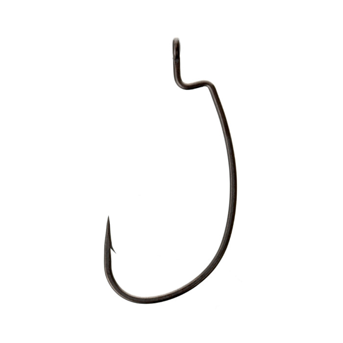 Гачки Azura Tournament Power Hook №5/0