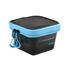 Ємність для приманки з кришкою Flagman Tregaron Bait Box S