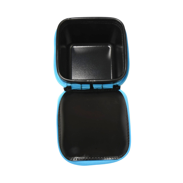 Емкость для приманки Flagman Tregaron Bait Box S