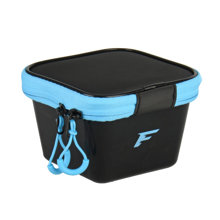 Емкость для приманки Flagman Tregaron Bait Box S