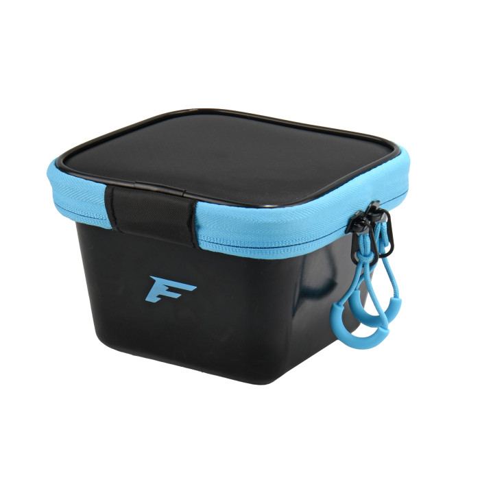 Емкость для приманки Flagman Tregaron Bait Box S