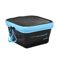 Емкость для приманки Flagman Tregaron Bait Box M