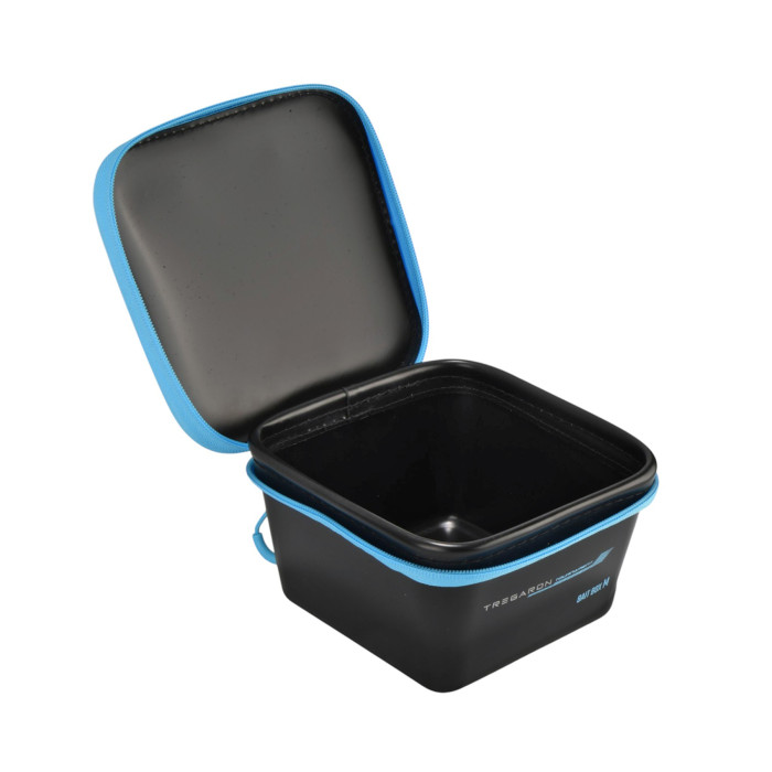 Емкость для приманки Flagman Tregaron Bait Box M