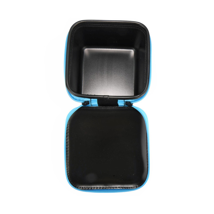 Емкость для приманки Flagman Tregaron Bait Box M