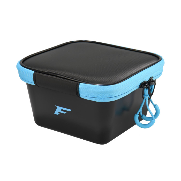 Емкость для приманки Flagman Tregaron Bait Box M