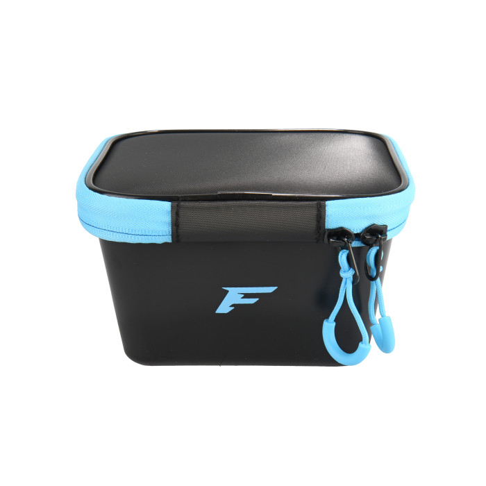 Емкость для приманки Flagman Tregaron Bait Box M