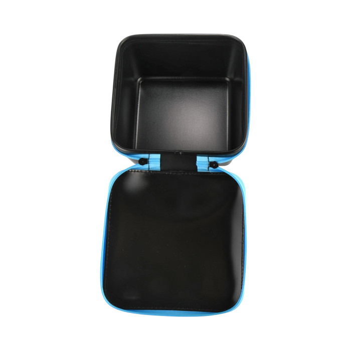 Емкость для приманки Flagman Tregaron Bait Box L
