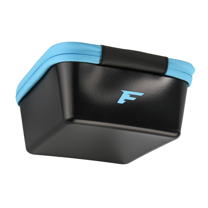 Емкость для приманки Flagman Tregaron Bait Box L