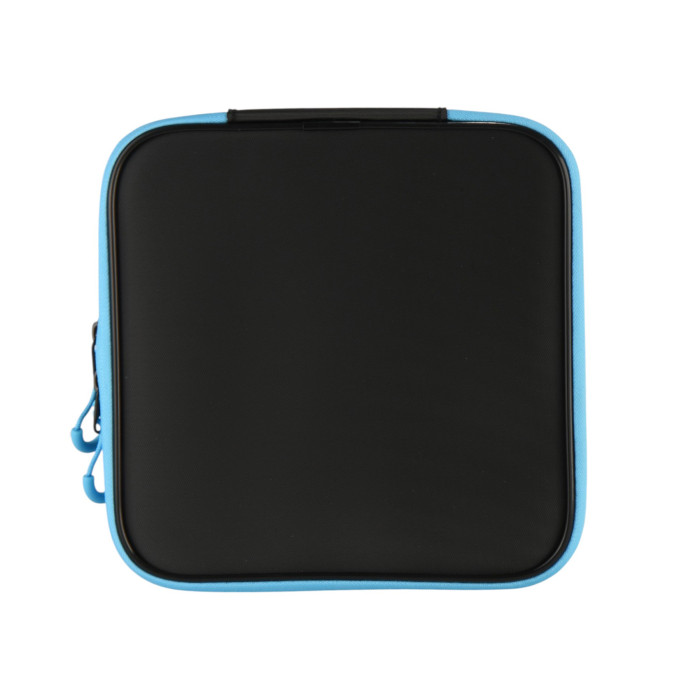 Емкость для приманки Flagman Tregaron Bait Box L