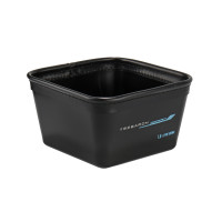 Ємнiсть для приманки Flagman Tregaron Bait Bowl 1.5л