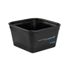 Ємнiсть для приманки Flagman Tregaron Bait Bowl 1.5л