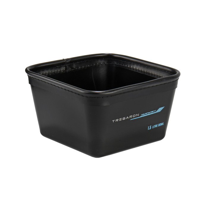 Ємнiсть для приманки Flagman Tregaron Bait Bowl 1.5л