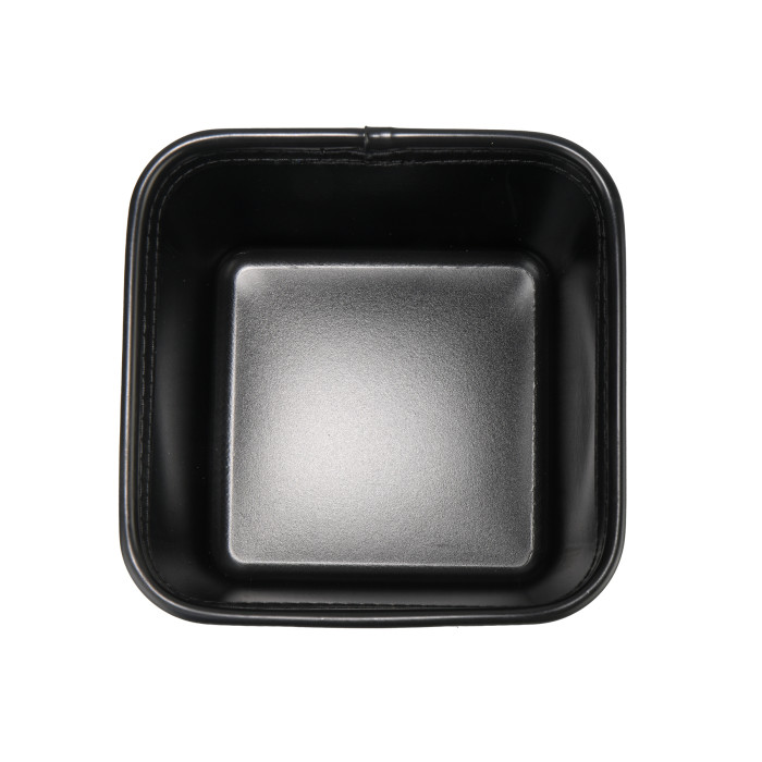 Ємнiсть для приманки Flagman Tregaron Bait Bowl 1.5л