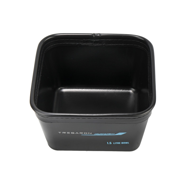 Ємнiсть для приманки Flagman Tregaron Bait Bowl 1.5л