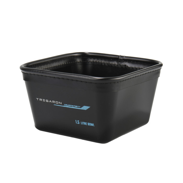 Ємнiсть для приманки Flagman Tregaron Bait Bowl 1.5л