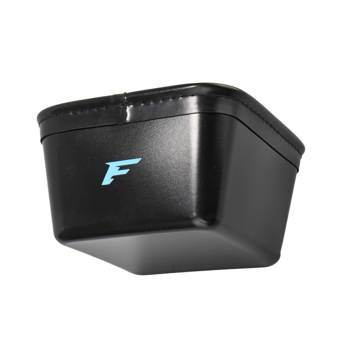 Ємнiсть для приманки Flagman Tregaron Bait Bowl 1.5л