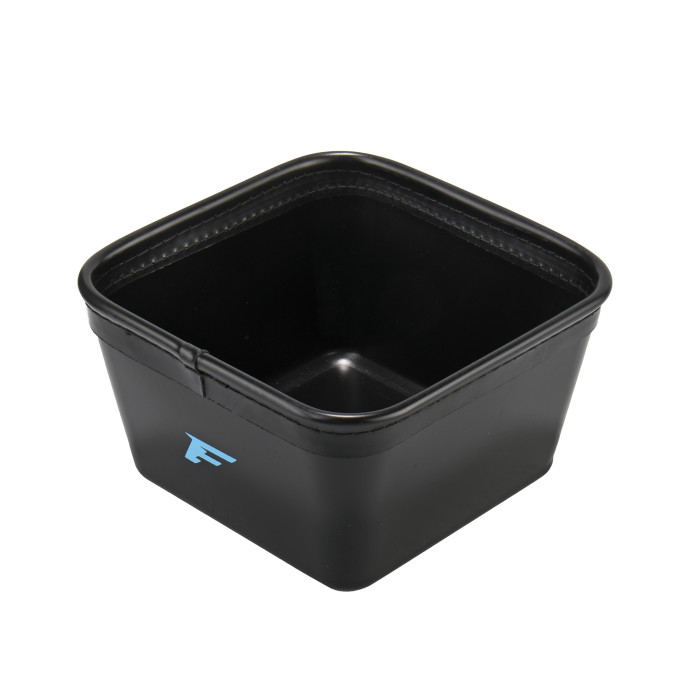 Ємнiсть для приманки Flagman Tregaron Bait Bowl 1.5л