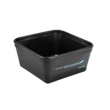 Ємнiсть для приманки Flagman Tregaron Bait Bowl 3л