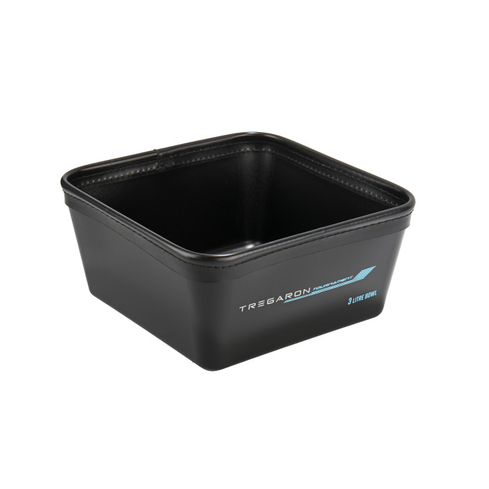 Ємнiсть для приманки Flagman Tregaron Bait Bowl 3л