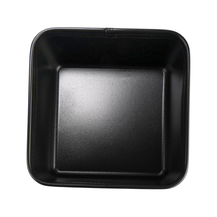 Ємнiсть для приманки Flagman Tregaron Bait Bowl 3л