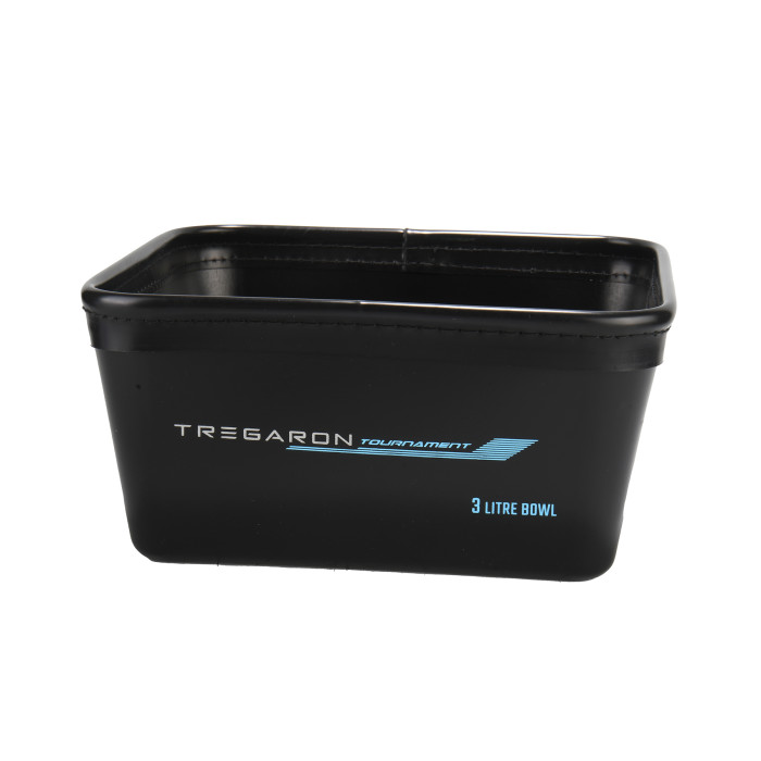 Ємнiсть для приманки Flagman Tregaron Bait Bowl 3л