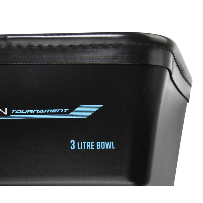 Ємнiсть для приманки Flagman Tregaron Bait Bowl 3л