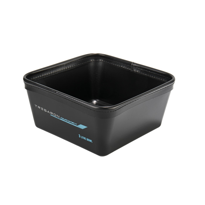 Ємнiсть для приманки Flagman Tregaron Bait Bowl 3л