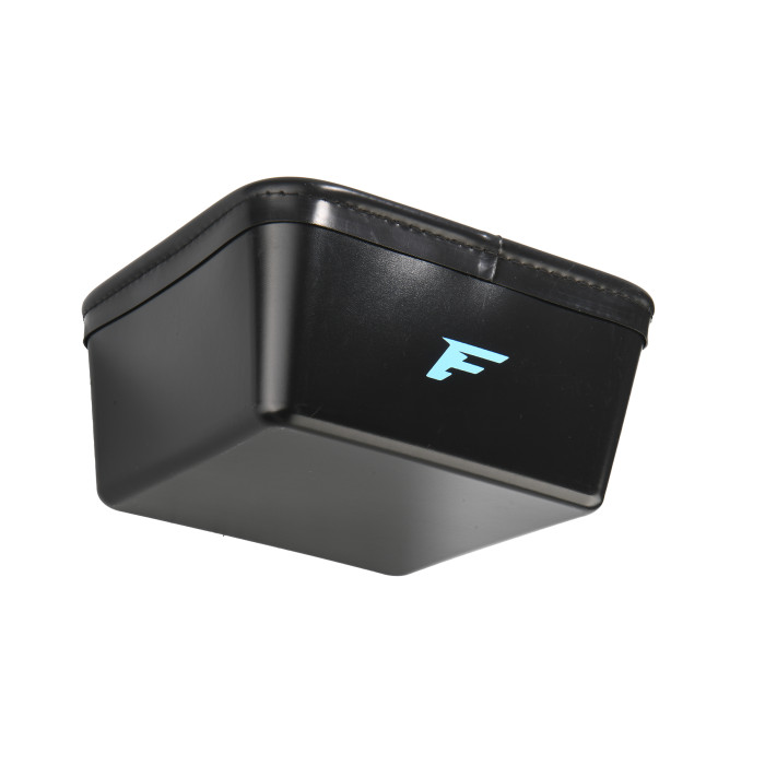 Ємнiсть для приманки Flagman Tregaron Bait Bowl 3л