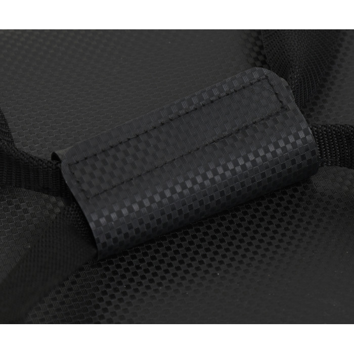 Сумка для садков Flagman Armadale Grand Waterproof Netbag Eva 60*25*55